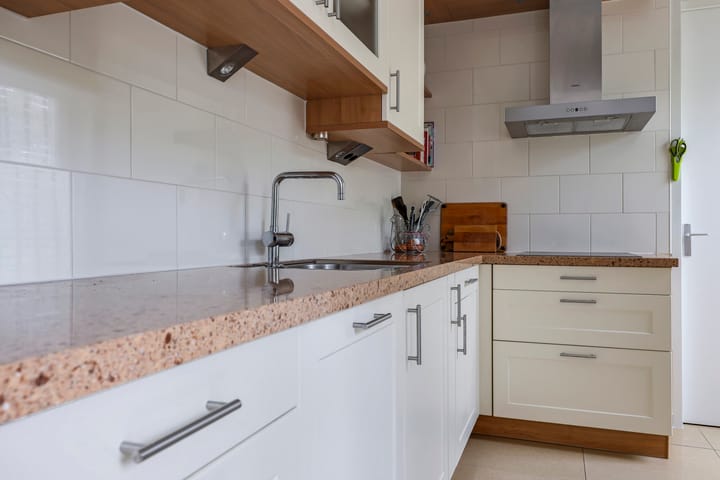 Photo 19 of Wethouder Schaarsstraat 3