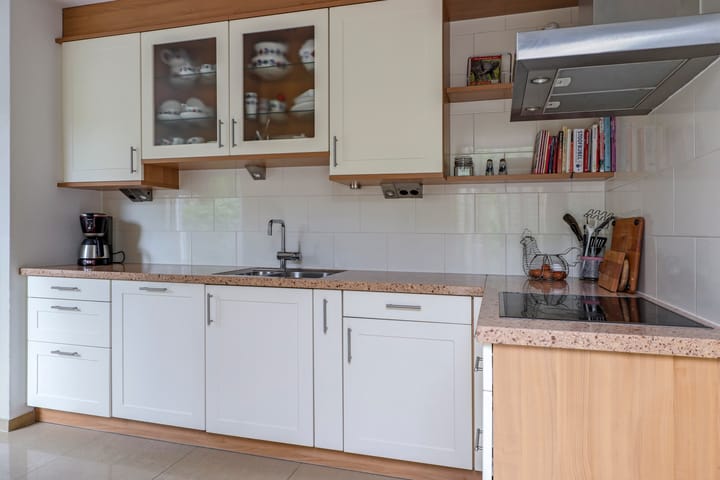 Photo 20 of Wethouder Schaarsstraat 3