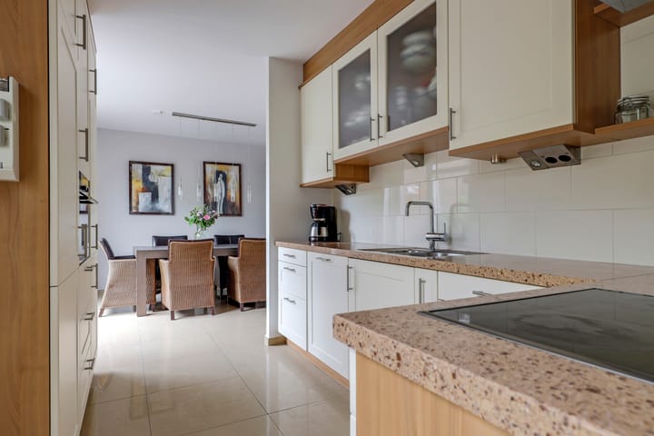 Photo 21 of Wethouder Schaarsstraat 3