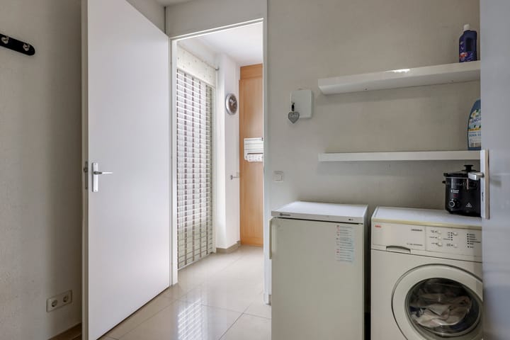 Photo 22 of Wethouder Schaarsstraat 3