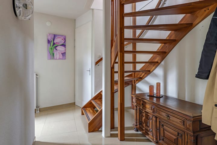 Photo 23 of Wethouder Schaarsstraat 3