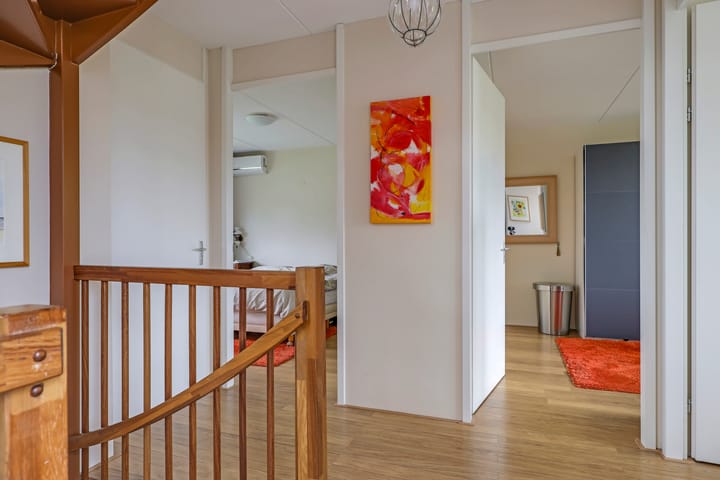 Photo 25 of Wethouder Schaarsstraat 3