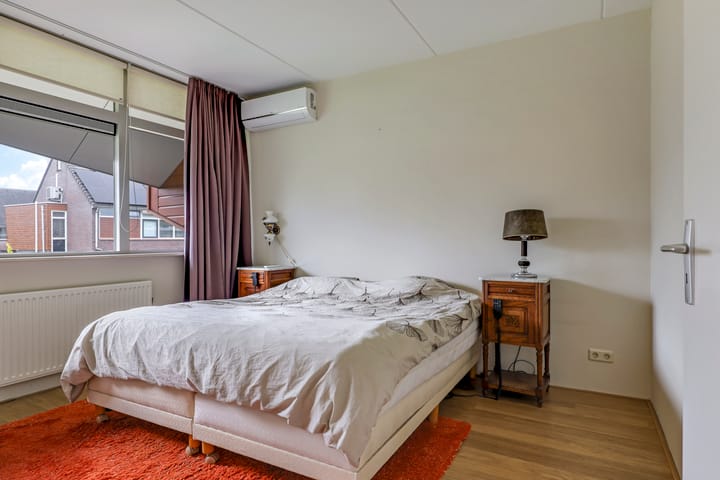 Photo 26 of Wethouder Schaarsstraat 3