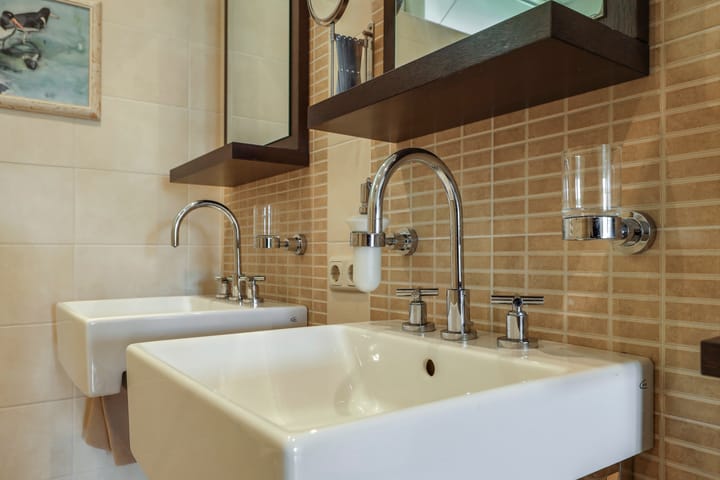 Photo 30 of Wethouder Schaarsstraat 3