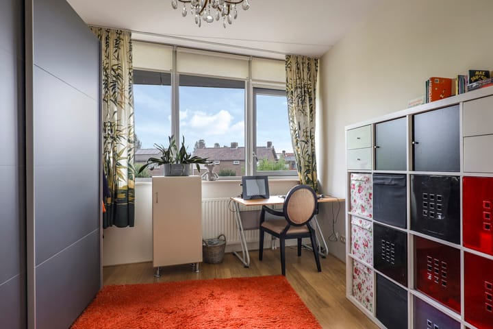 Photo 31 of Wethouder Schaarsstraat 3