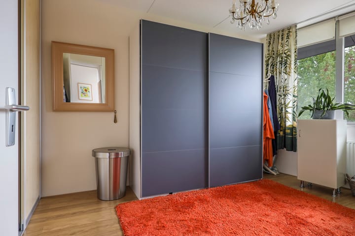 Photo 32 of Wethouder Schaarsstraat 3