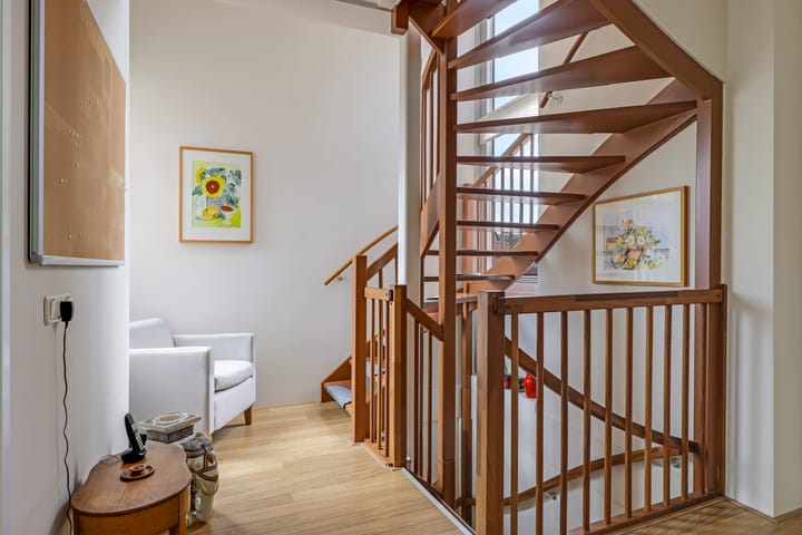 Photo 34 of Wethouder Schaarsstraat 3