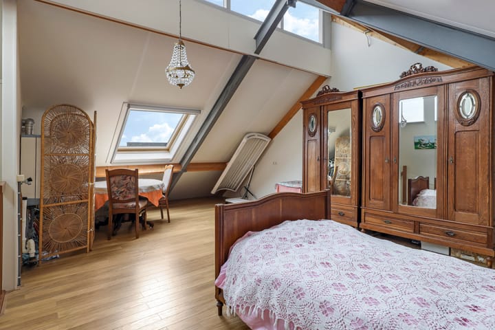 Photo 37 of Wethouder Schaarsstraat 3