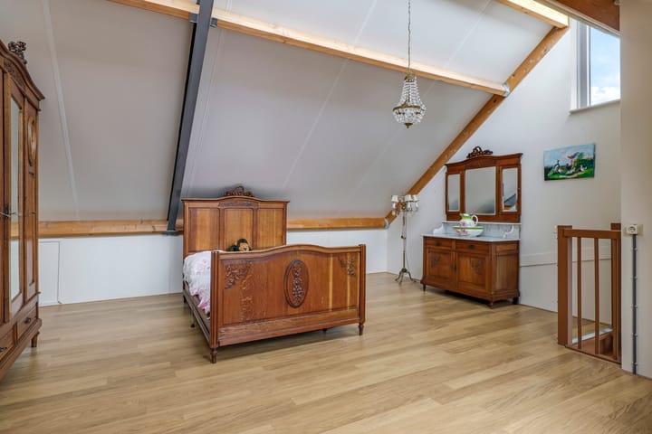 Photo 38 of Wethouder Schaarsstraat 3