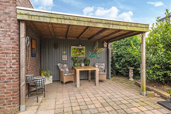 Photo 51 of Wethouder Schaarsstraat 3