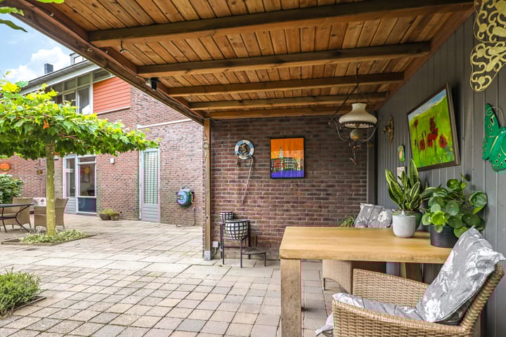 Photo 52 of Wethouder Schaarsstraat 3