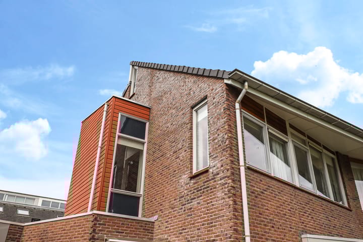 Photo 54 of Wethouder Schaarsstraat 3