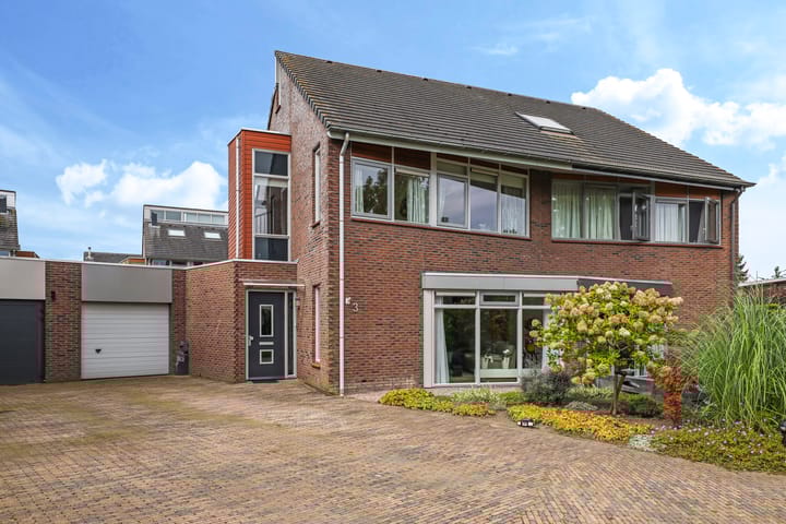 Photo 55 of Wethouder Schaarsstraat 3