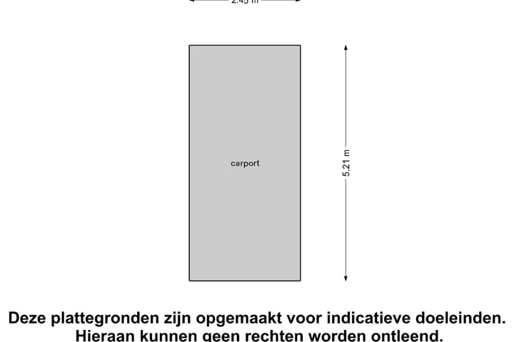 Bekijk foto 23 van Steentijdsingel 64