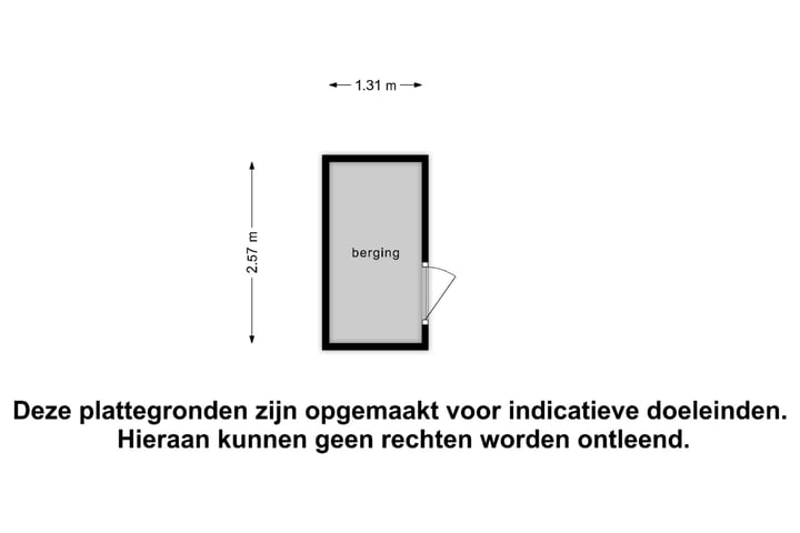 Bekijk foto 25 van Steentijdsingel 64