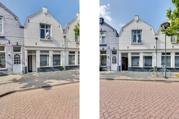 Clijverstraat thumbnail