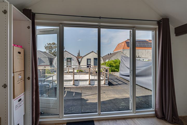 View photo 29 of Clijverstraat 63