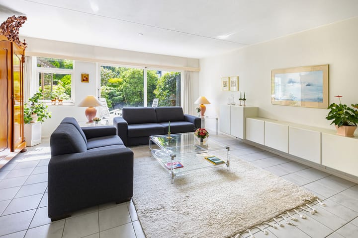 Foto 8 van Dr. Anthon van der Horstlaan 5