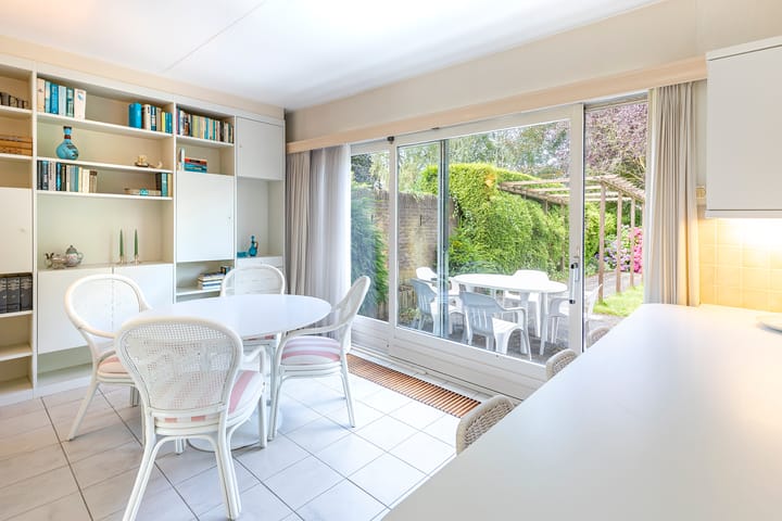 Foto 9 van Dr. Anthon van der Horstlaan 5