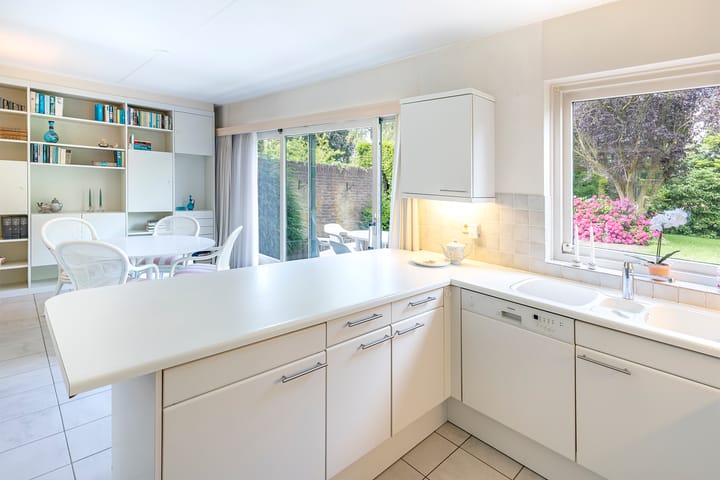 Foto 11 van Dr. Anthon van der Horstlaan 5