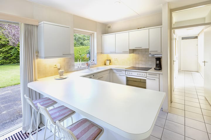 Foto 12 van Dr. Anthon van der Horstlaan 5