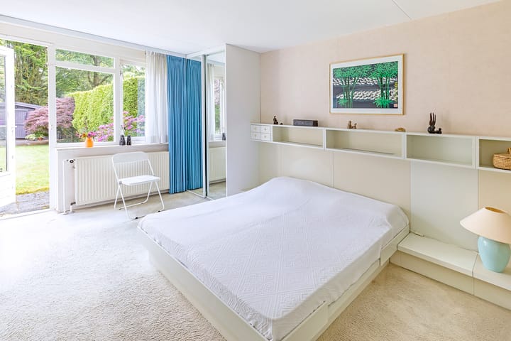 Foto 13 van Dr. Anthon van der Horstlaan 5