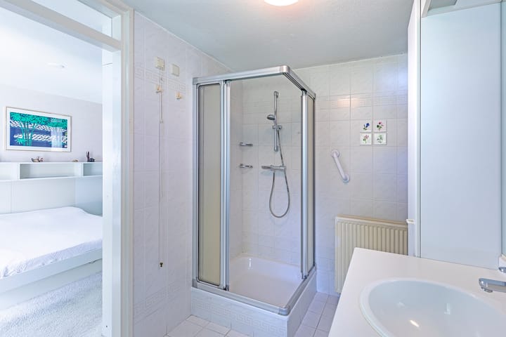 Foto 15 van Dr. Anthon van der Horstlaan 5