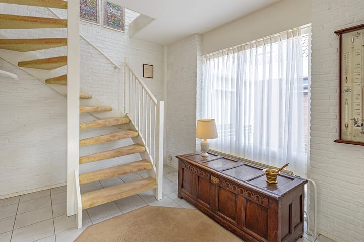 Foto 17 van Dr. Anthon van der Horstlaan 5