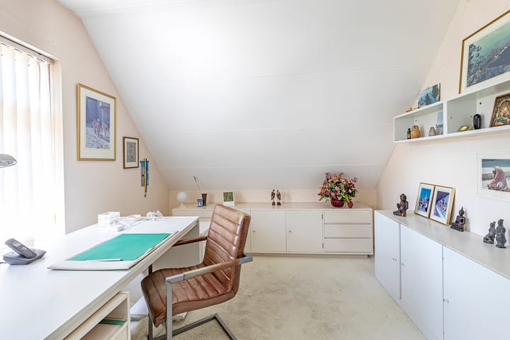 Foto 24 van Dr. Anthon van der Horstlaan 5