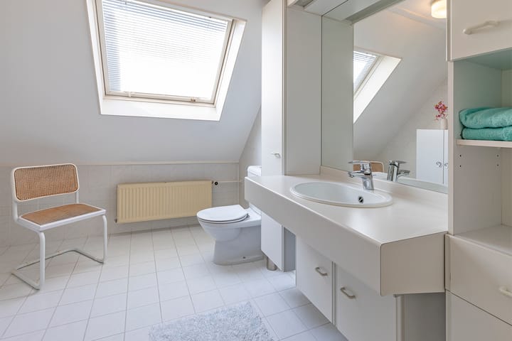 Foto 21 van Dr. Anthon van der Horstlaan 5