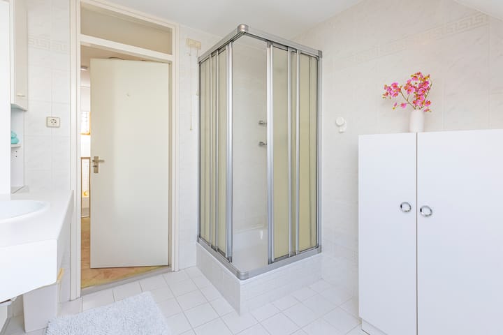 Foto 22 van Dr. Anthon van der Horstlaan 5