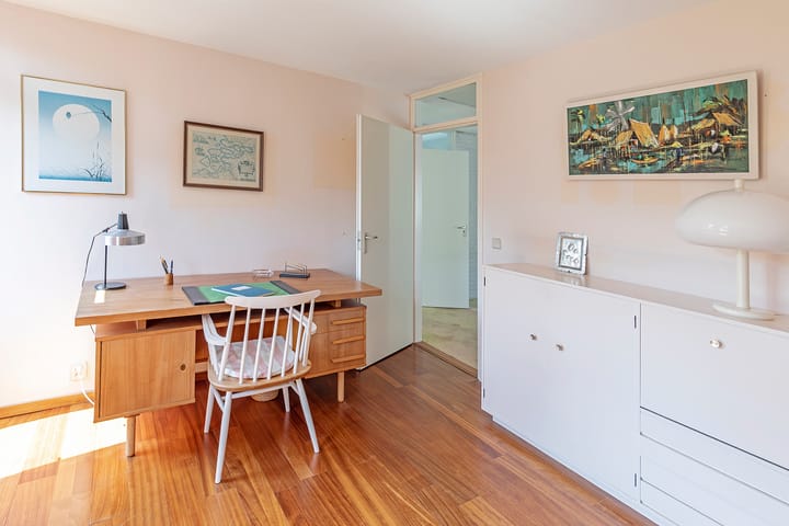 Foto 19 van Dr. Anthon van der Horstlaan 5