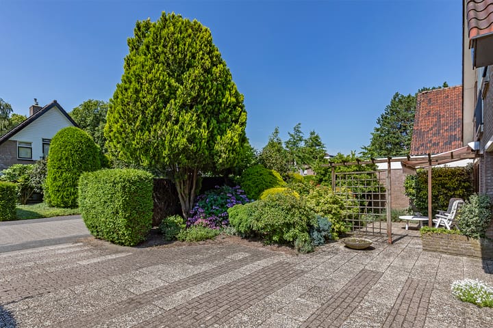 Foto 31 van Dr. Anthon van der Horstlaan 5