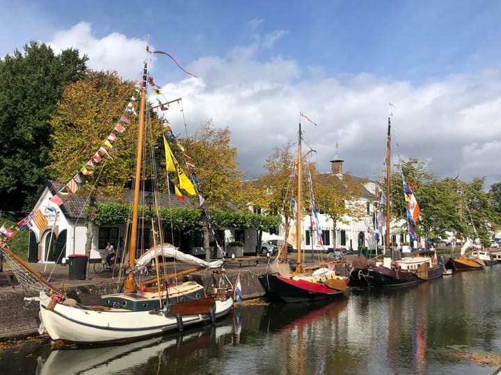 Foto 35 van Dr. Anthon van der Horstlaan 5