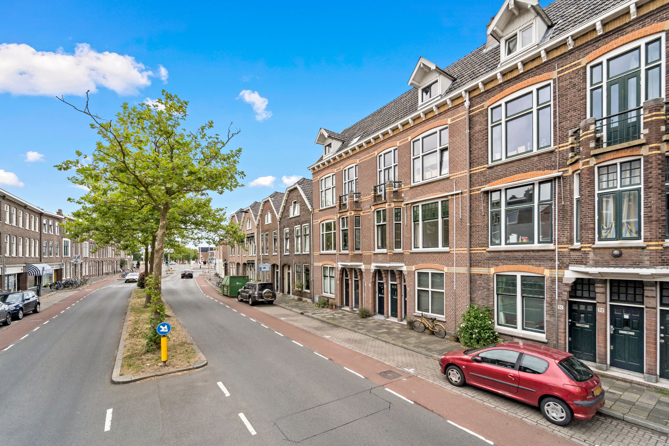 Foto 3 van Julianalaan 26