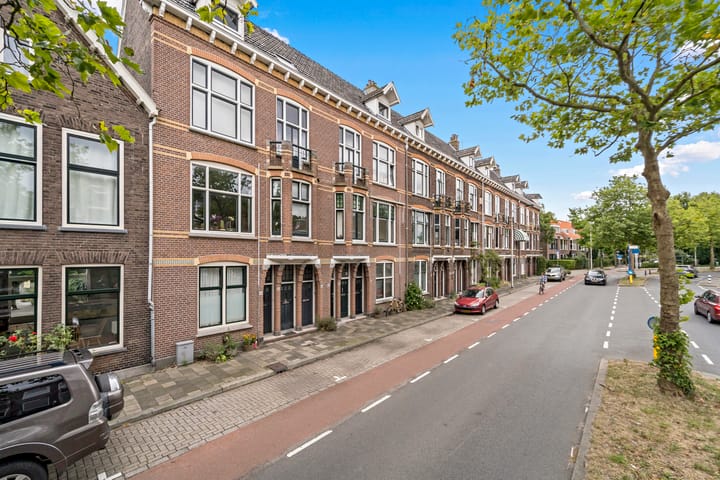 Foto 4 van Julianalaan 26