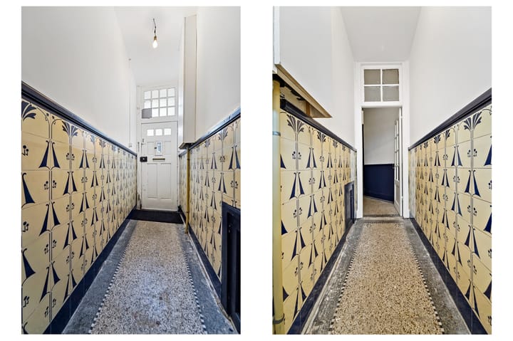 Photo 6 of Julianalaan 26