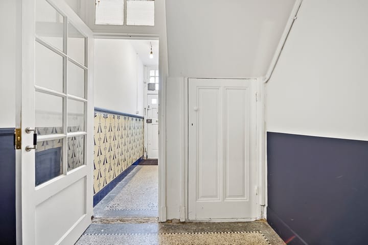 Photo 7 of Julianalaan 26