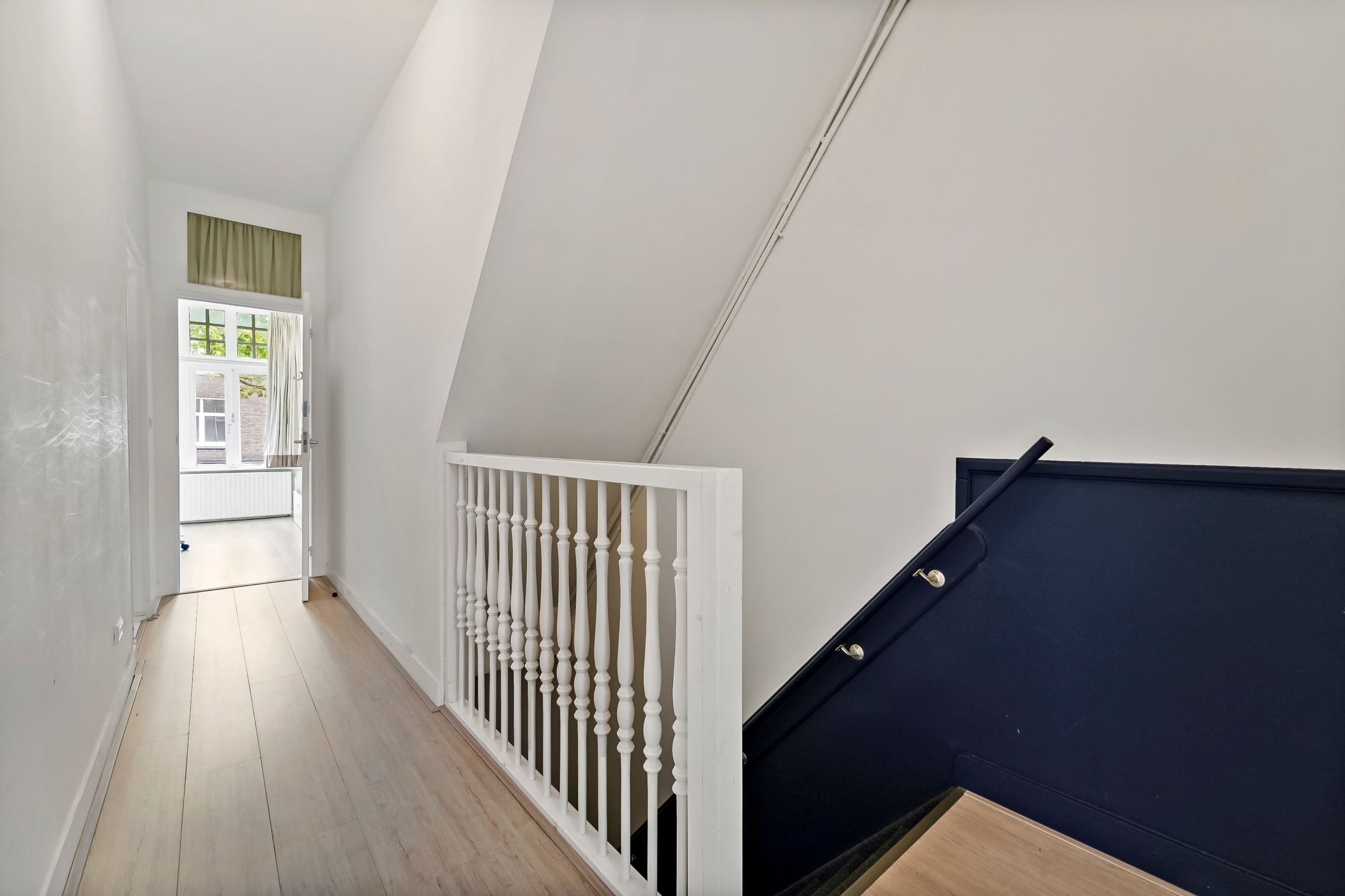 Foto 9 van Julianalaan 26