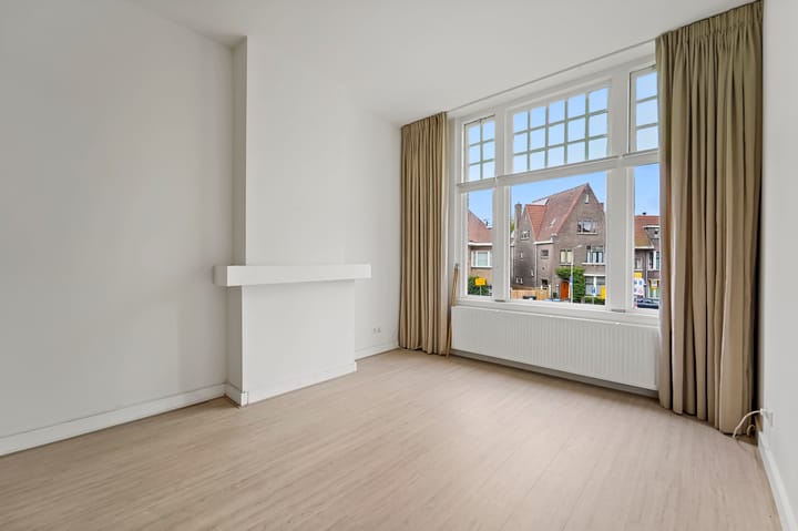 Photo 12 of Julianalaan 26