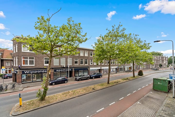 Photo 14 of Julianalaan 26