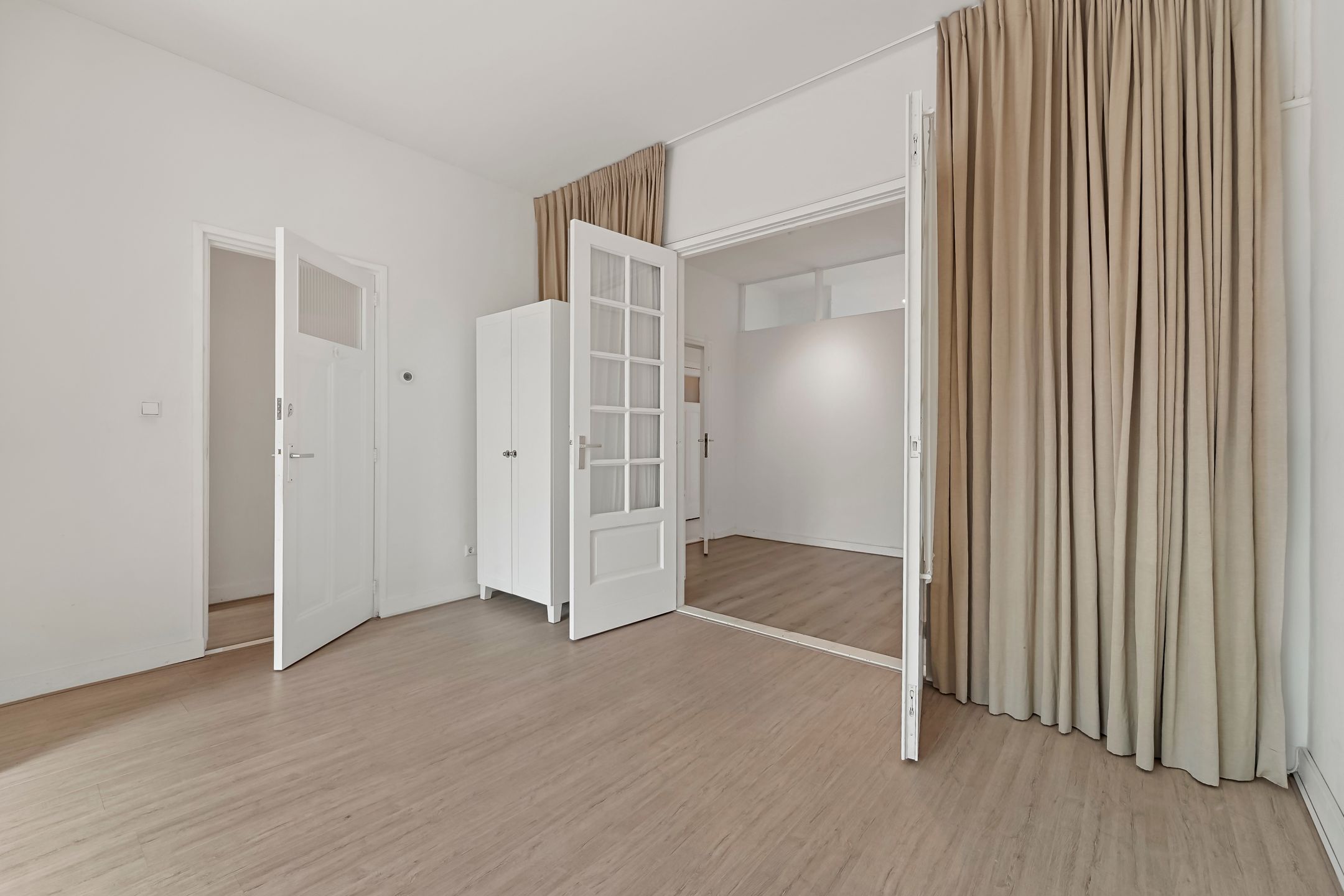 Foto 15 van Julianalaan 26