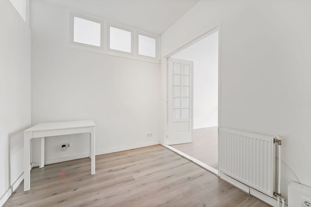 Foto 16 van Julianalaan 26