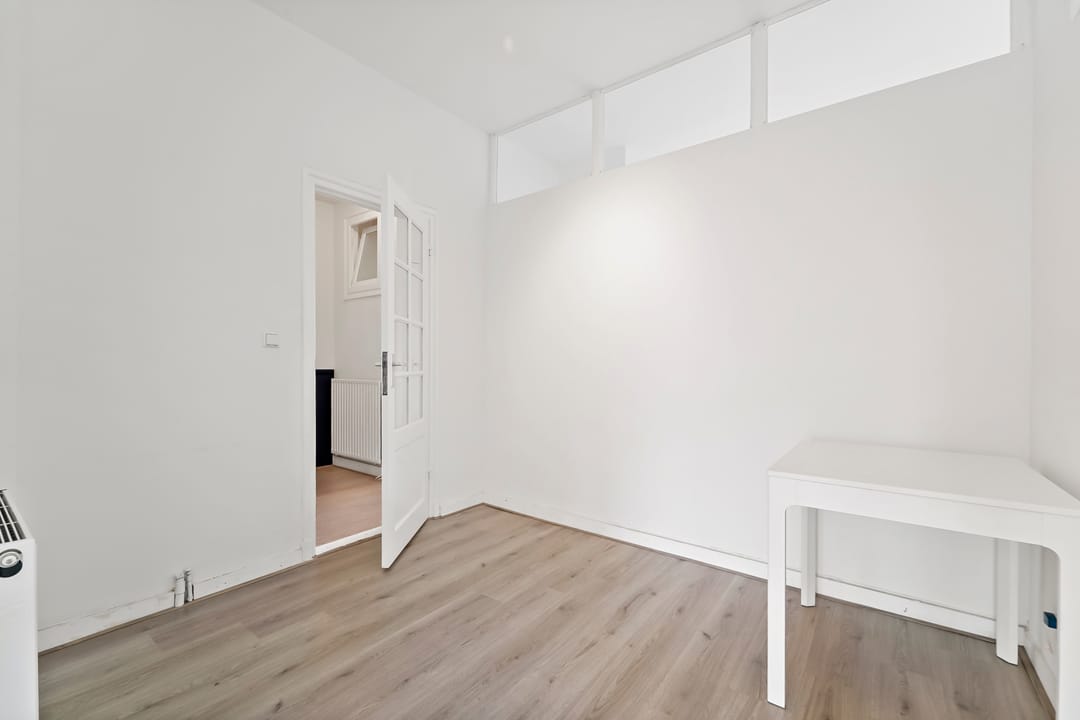 Foto 17 van Julianalaan 26