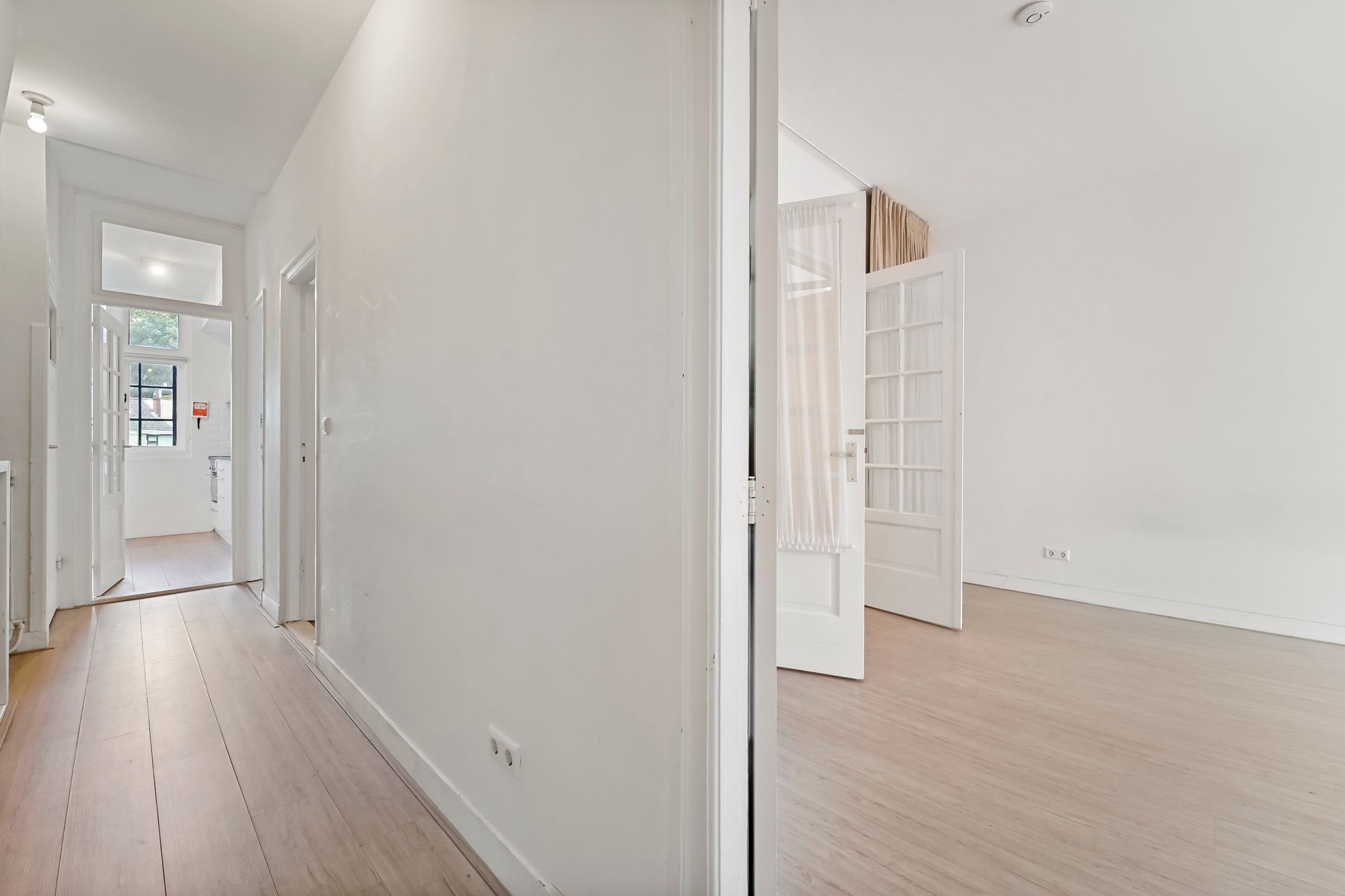 Foto 18 van Julianalaan 26