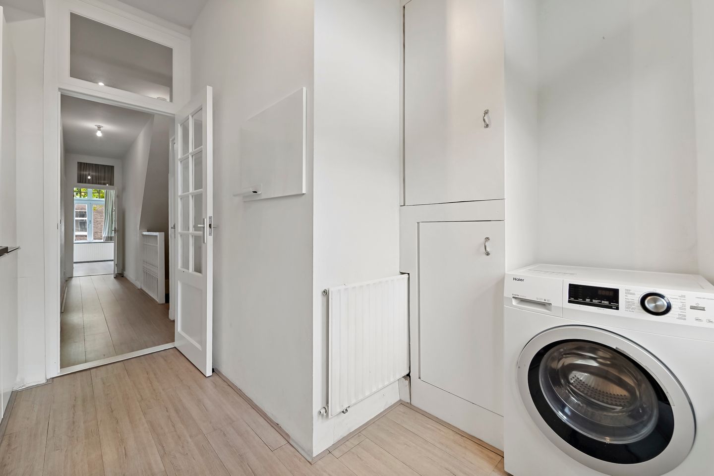 Foto 20 van Julianalaan 26