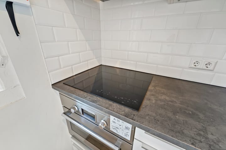 Photo 21 of Julianalaan 26