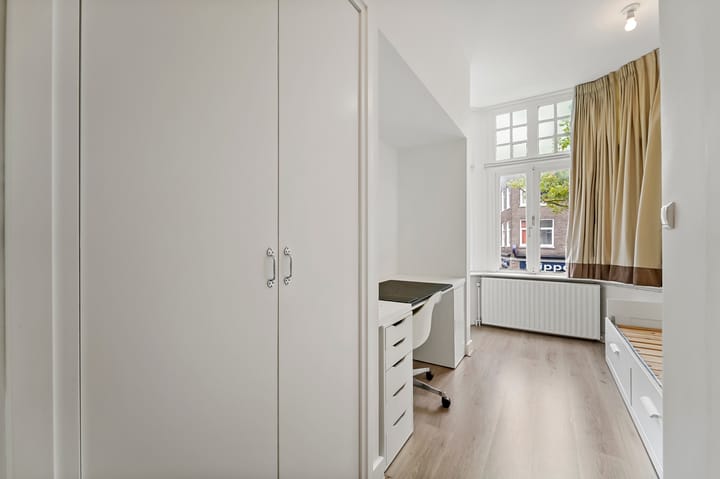 Photo 22 of Julianalaan 26