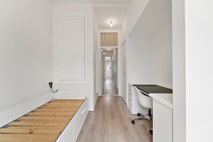 Photo 23 of Julianalaan 26