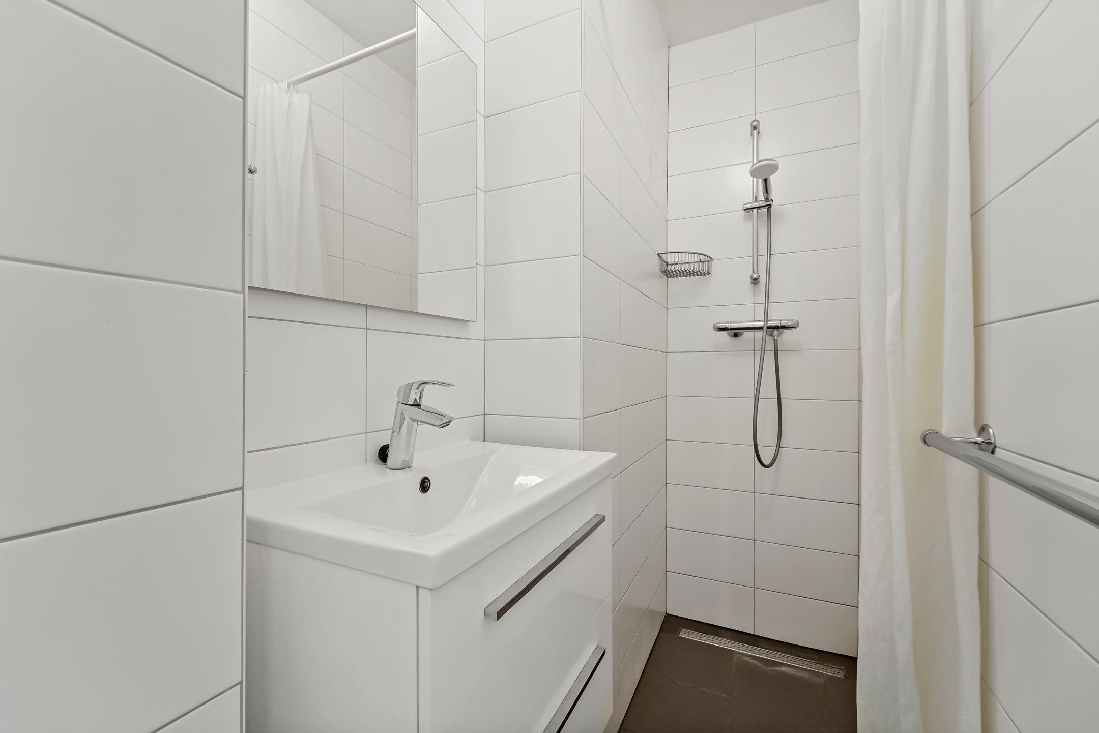 Foto 24 van Julianalaan 26